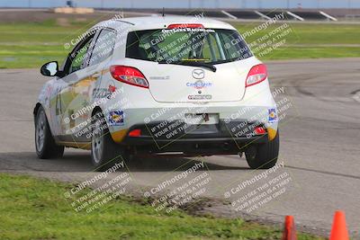 media/Feb-25-2023-CalClub SCCA (Sat) [[4816e2de6d]]/Races/Race 2/